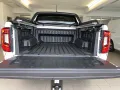Volkswagen Amarok 2.0 TDI 4Motion Life +AHK+NAVI+LED+KLIMA+