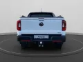 Volkswagen Amarok 2.0 TDI 4Motion Life +AHK+NAVI+LED+KLIMA+
