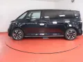 Volkswagen ID. Buzz Pro LR 210/86 679,-ohne Anzahlung 7-Sit