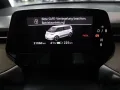Volkswagen ID. Buzz Pro LR 210/86 679,-ohne Anzahlung 7-Sit