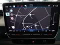 Volkswagen ID. Buzz Pro LR 210/86 679,-ohne Anzahlung 7-Sit