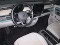 Volkswagen ID. Buzz Pro LR 210/86 679,-ohne Anzahlung 7-Sit