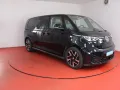 Volkswagen ID. Buzz Pro LR 210/86 679,-ohne Anzahlung 7-Sit