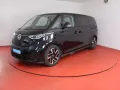 Volkswagen ID. Buzz Pro LR 210/86 679,-ohne Anzahlung 7-Sit
