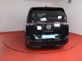 Volkswagen ID. Buzz Pro LR 210/86 679,-ohne Anzahlung 7-Sit