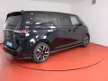 Volkswagen ID. Buzz Pro LR 210/86 679,-ohne Anzahlung 7-Sit