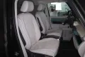 Volkswagen ID. Buzz Pro LR 210/86 679,-ohne Anzahlung 7-Sit