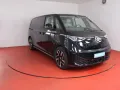 Volkswagen ID. Buzz Pro LR 210/86 679,-ohne Anzahlung 7-Sit