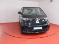 Volkswagen ID. Buzz Pro LR 210/86 679,-ohne Anzahlung 7-Sit