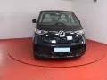 Volkswagen ID. Buzz Pro LR 210/86 679,-ohne Anzahlung 7-Sit