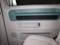 Volkswagen ID. Buzz Pro LR 210/86 679,-ohne Anzahlung 7-Sit