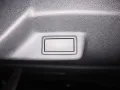 Volkswagen ID. Buzz Pro LR 210/86 679,-ohne Anzahlung 7-Sit