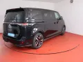 Volkswagen ID. Buzz Pro LR 210/86 679,-ohne Anzahlung 7-Sit