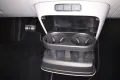 Volkswagen ID. Buzz Pro LR 210/86 679,-ohne Anzahlung 7-Sit