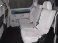 Volkswagen ID. Buzz Pro LR 210/86 679,-ohne Anzahlung 7-Sit