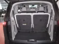 Volkswagen ID. Buzz Pro LR 210/86 679,-ohne Anzahlung 7-Sit