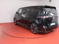 Volkswagen ID. Buzz Pro LR 210/86 679,-ohne Anzahlung 7-Sit