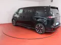 Volkswagen ID. Buzz Pro LR 210/86 679,-ohne Anzahlung 7-Sit