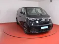 Volkswagen ID. Buzz Pro LR 210/86 679,-ohne Anzahlung 7-Sit