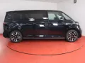 Volkswagen ID. Buzz Pro LR 210/86 679,-ohne Anzahlung 7-Sit