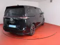 Volkswagen ID. Buzz Pro LR 210/86 679,-ohne Anzahlung 7-Sit