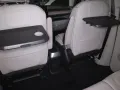 Volkswagen ID. Buzz Pro LR 210/86 679,-ohne Anzahlung 7-Sit