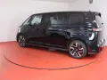Volkswagen ID. Buzz Pro LR 210/86 679,-ohne Anzahlung 7-Sit