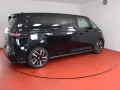 Volkswagen ID. Buzz Pro LR 210/86 679,-ohne Anzahlung 7-Sit