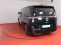 Volkswagen ID. Buzz Pro LR 210/86 679,-ohne Anzahlung 7-Sit