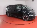 Volkswagen ID. Buzz Pro LR 210/86 679,-ohne Anzahlung 7-Sit