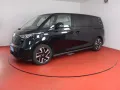 Volkswagen ID. Buzz Pro LR 210/86 679,-ohne Anzahlung 7-Sit