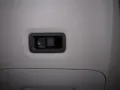 Volkswagen ID. Buzz Pro LR 210/86 679,-ohne Anzahlung 7-Sit