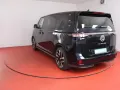 Volkswagen ID. Buzz Pro LR 210/86 679,-ohne Anzahlung 7-Sit