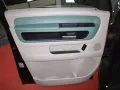 Volkswagen ID. Buzz Pro LR 210/86 679,-ohne Anzahlung 7-Sit