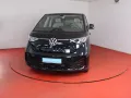 Volkswagen ID. Buzz Pro LR 210/86 679,-ohne Anzahlung 7-Sit