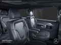 Mercedes-Benz V 300 d 4M Lang AVANTGARDE+Allrad+AMG+SchiebDa