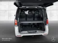 Mercedes-Benz V 300 d 4M Lang AVANTGARDE+Allrad+AMG+SchiebDa