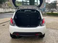 Other Lancia Ypsilon Ypsilon 1.0 FireFly 5 porte S&S H
