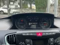 Other Lancia Ypsilon Ypsilon 1.0 FireFly 5 porte S&S H