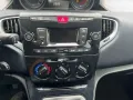 Other Lancia Ypsilon Ypsilon 1.0 FireFly 5 porte S&S H