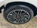 Other Lancia Ypsilon Ypsilon 1.0 FireFly 5 porte S&S H