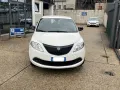 Other Lancia Ypsilon Ypsilon 1.0 FireFly 5 porte S&S H