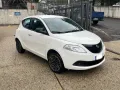 Other Lancia Ypsilon Ypsilon 1.0 FireFly 5 porte S&S H