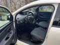 Other Lancia Ypsilon Ypsilon 1.0 FireFly 5 porte S&S H