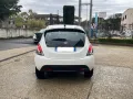 Other Lancia Ypsilon Ypsilon 1.0 FireFly 5 porte S&S H