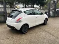 Other Lancia Ypsilon Ypsilon 1.0 FireFly 5 porte S&S H