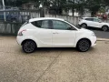 Other Lancia Ypsilon Ypsilon 1.0 FireFly 5 porte S&S H