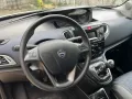 Other Lancia Ypsilon Ypsilon 1.0 FireFly 5 porte S&S H