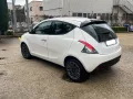 Other Lancia Ypsilon Ypsilon 1.0 FireFly 5 porte S&S H