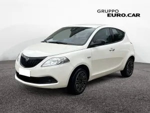 Other Lancia Ypsilon Ypsilon 1.0 FireFly 5 porte S&S H